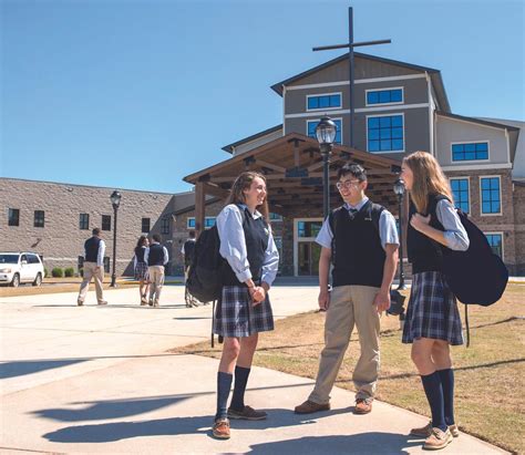 private christian elementary schools.